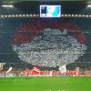 -SK 72 Supporters- 153
